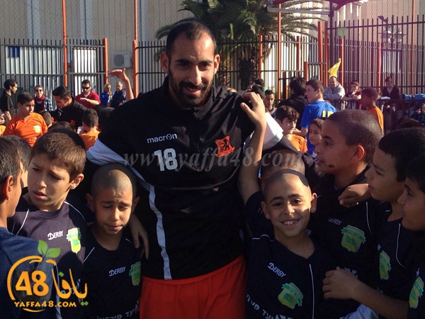 zhra2 ta2aloqg (19).JPG